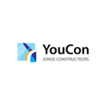 YouCon