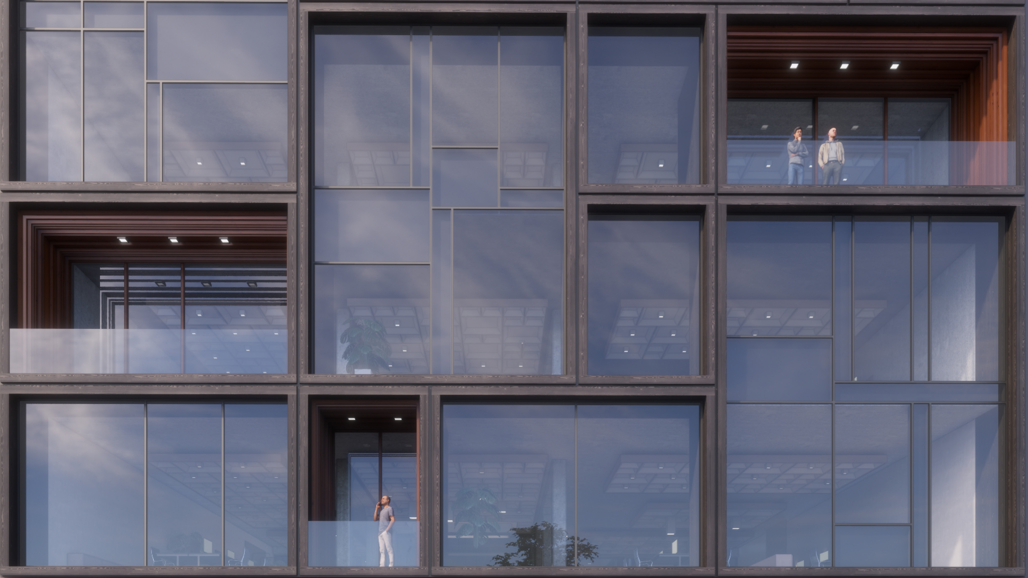 header image